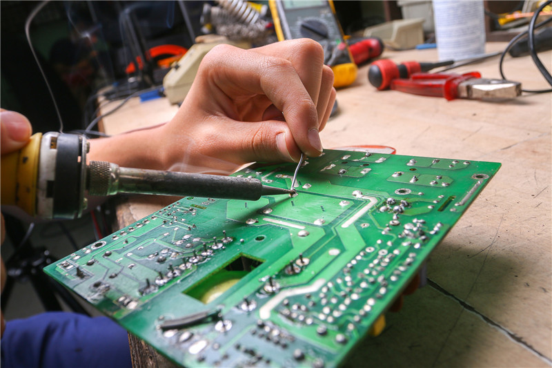 soldering application -小.jpg